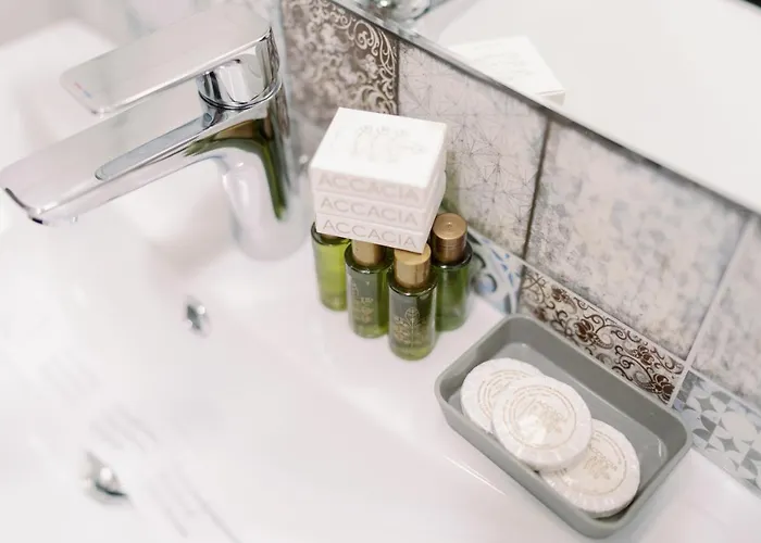 Novus 3* Eforie Nord