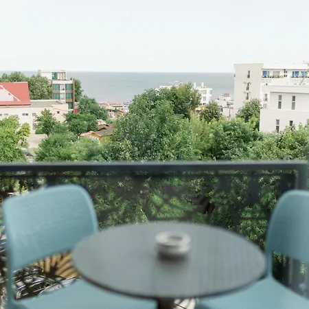 Novus 3* 데포리노드