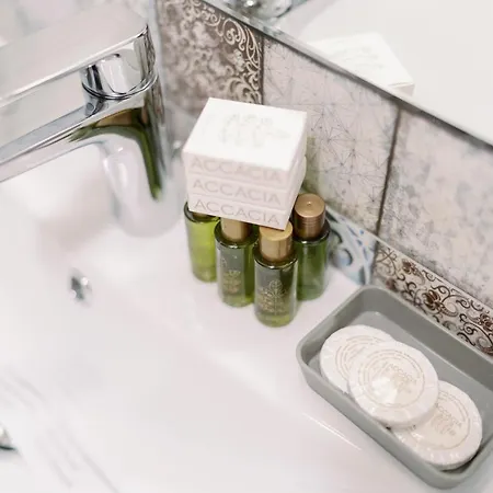 Novus 3* 데포리노드