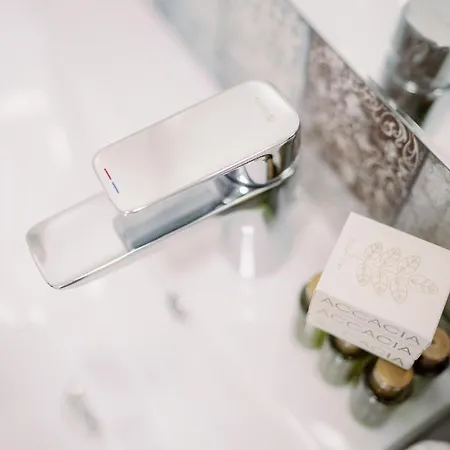 호텔 Novus 데포리노드