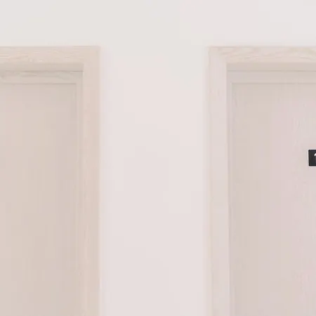 Novus 데포리노드