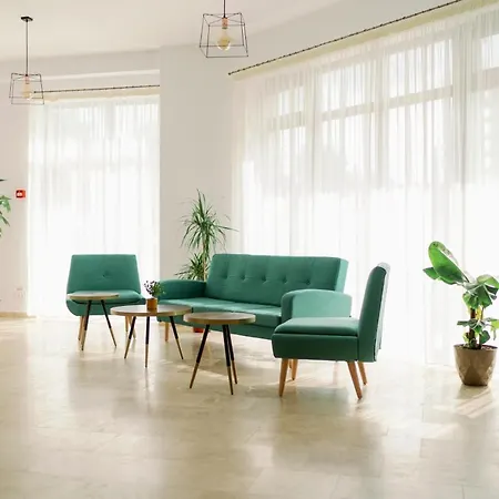 Novus 데포리노드