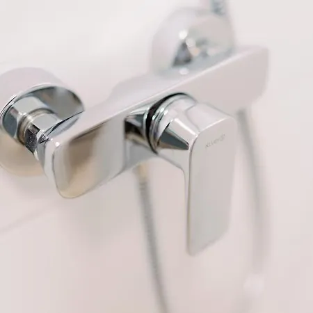 Novus Hotel Eforie Nord