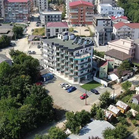 Novus 데포리노드